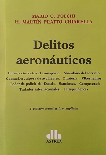 delitos-aeronauticos