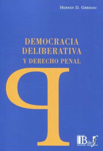 Democracia-deliberativa-y.jpg | Universidad De Los Andes