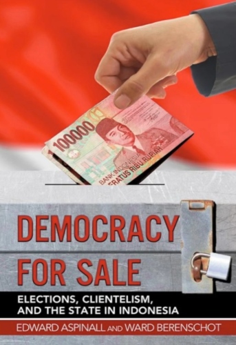 democracy_for_sale