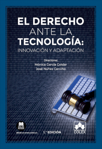 derecho-ante-tecnologia