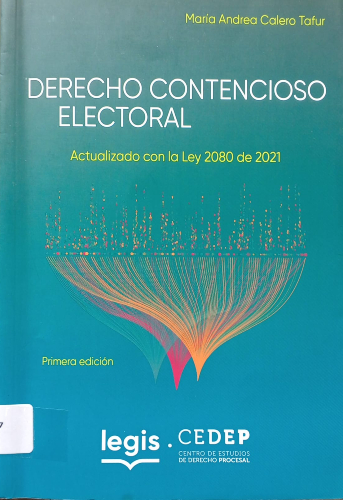 derecho-contencioso-electoral derecho-contencioso-electoral