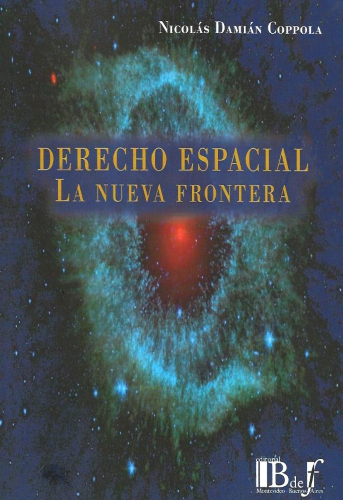 derecho-espacial