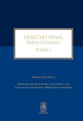 derecho-penal-parte-general
