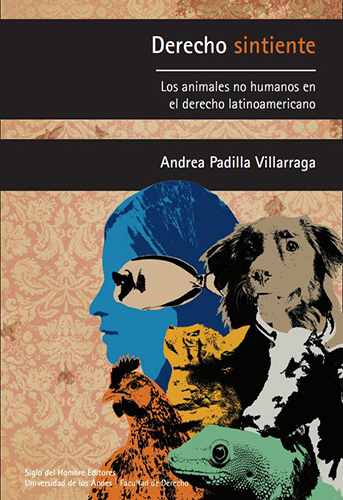 derecho-sintiente-animales derecho-sintiente-animales