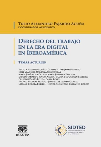 derecho_del_trabajo_en_la_era