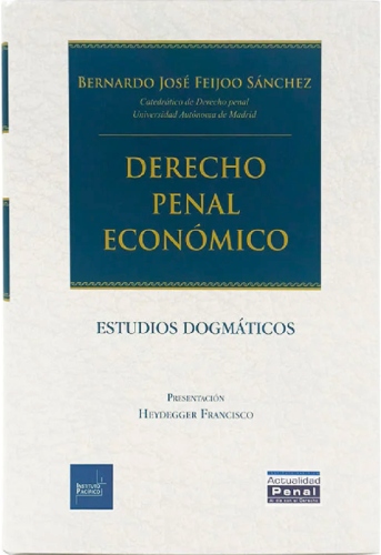 derecho_penal_economico