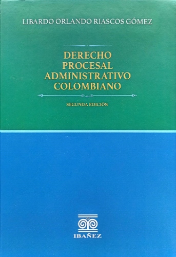 derecho_procesal_administrativo