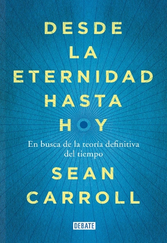 desde la eternidad hasta hoy | Uniandes