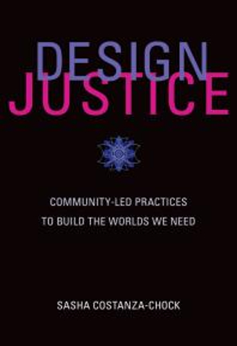Design Justice | Uniandes