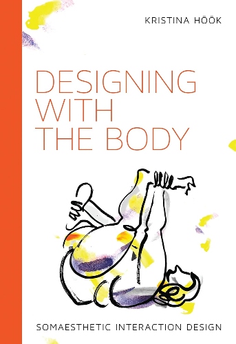 designing with the body | Uniandes