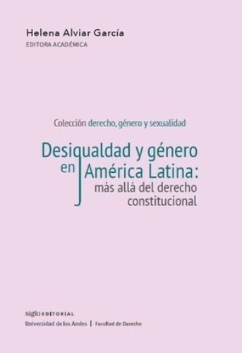 desigualdad_y_genero.