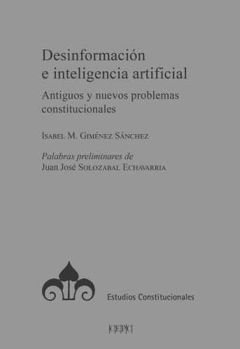 desinformacion_e_inteligencia_artificial.