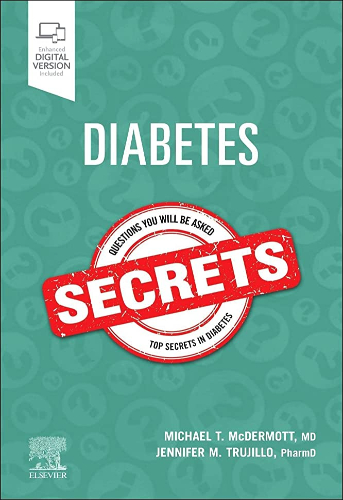 Diabetes secrets | Uniandes