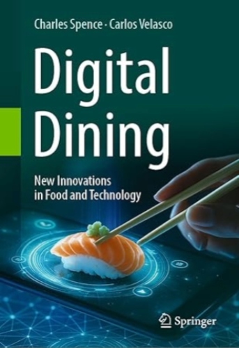 digital-dining