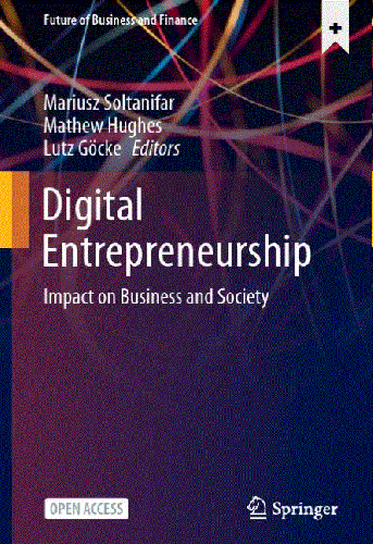 digital-entrepreneurship