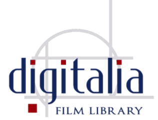 Digitalia Film Library | Uniandes