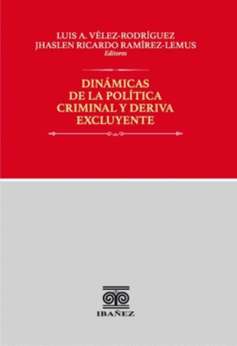 dinamicas_de_la_politica