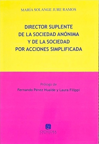 director_suplente_de_la_sociedad