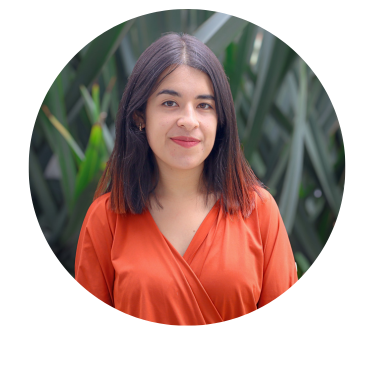 Eliana Arciniegas Tinjacá | Uniandes