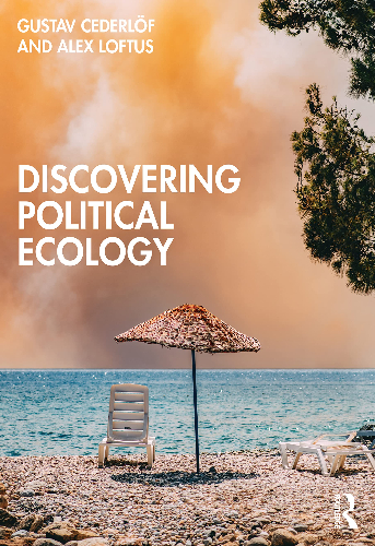 discovering_political_ecology