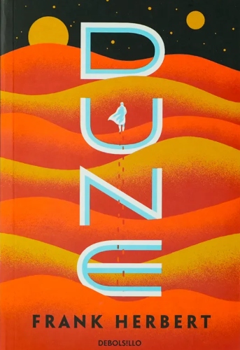 dune