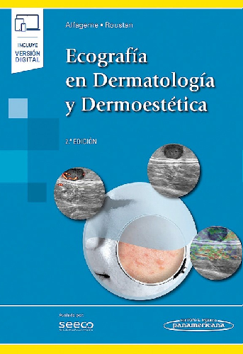 ecografia_dermatologia_dermoestetica