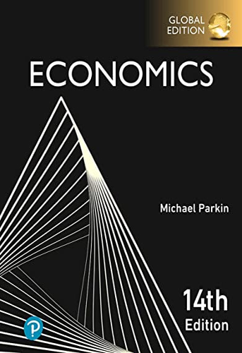 Economics, Global Edition | Uniandes