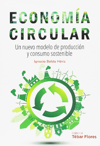 Economía circular | Uniandes