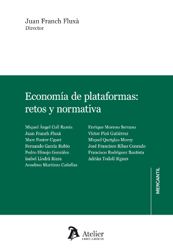 economia-de-plataformas