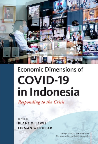 Economic dimensions of COVID-19 in Indonesia | Uniandes