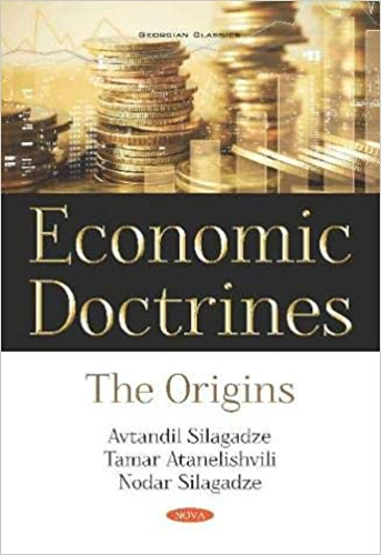 Economic Doctrines: The Origins | Uniandes