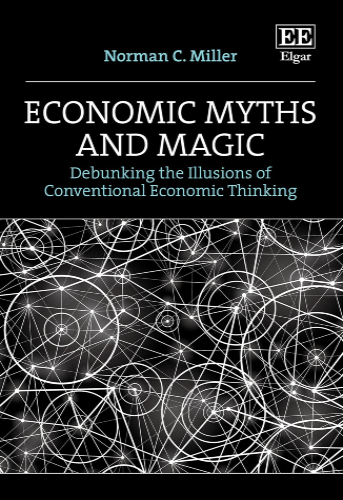 Economic Myths and Magic | Uniandes