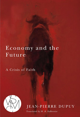 economy-and-the-future | Uniandes
