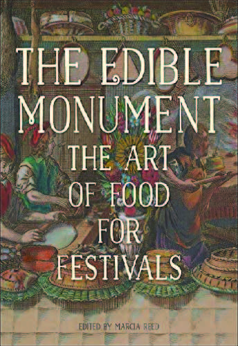 edible-monument