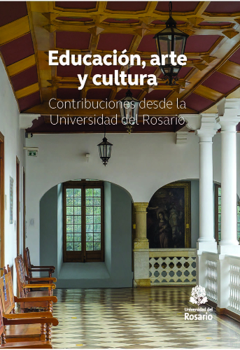 Educación, arte y cultura | Uniandes