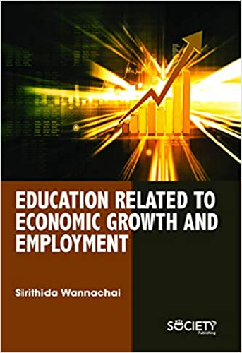 Education Related to Economic Growth and Employment | Uniandes