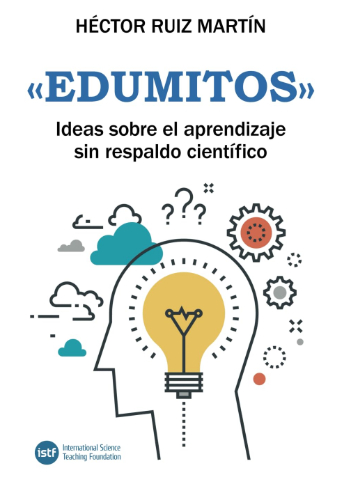 edumitos
