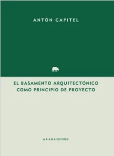el
