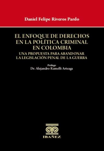 el-enfoque-de-derechos