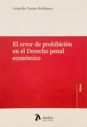 el-error-de