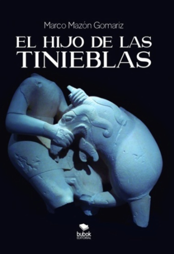 el hijo de las tinieblas | Uniandes