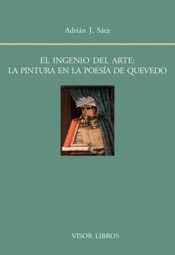 El ingenio del arte | Uniandes