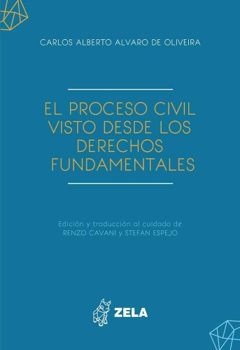 el-proceso-civil