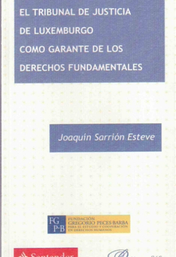 el-tribunal-de-justicia | Uniandes