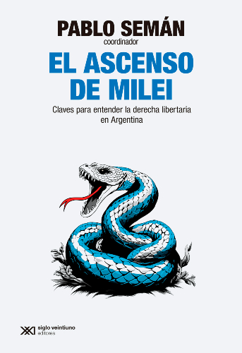 el_ascenso_de_milei