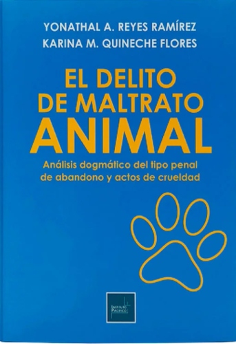 el_delito_de_maltrato_animal