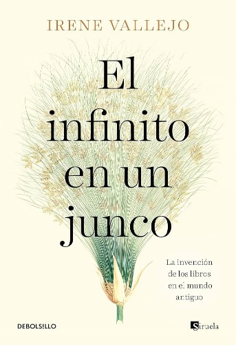 el_infinito.