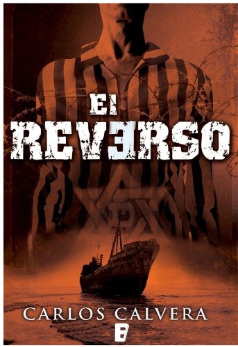 El reverso | Uniandes