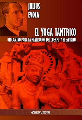 el_yoga_tantrico