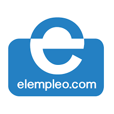 Elempleo | Uniandes